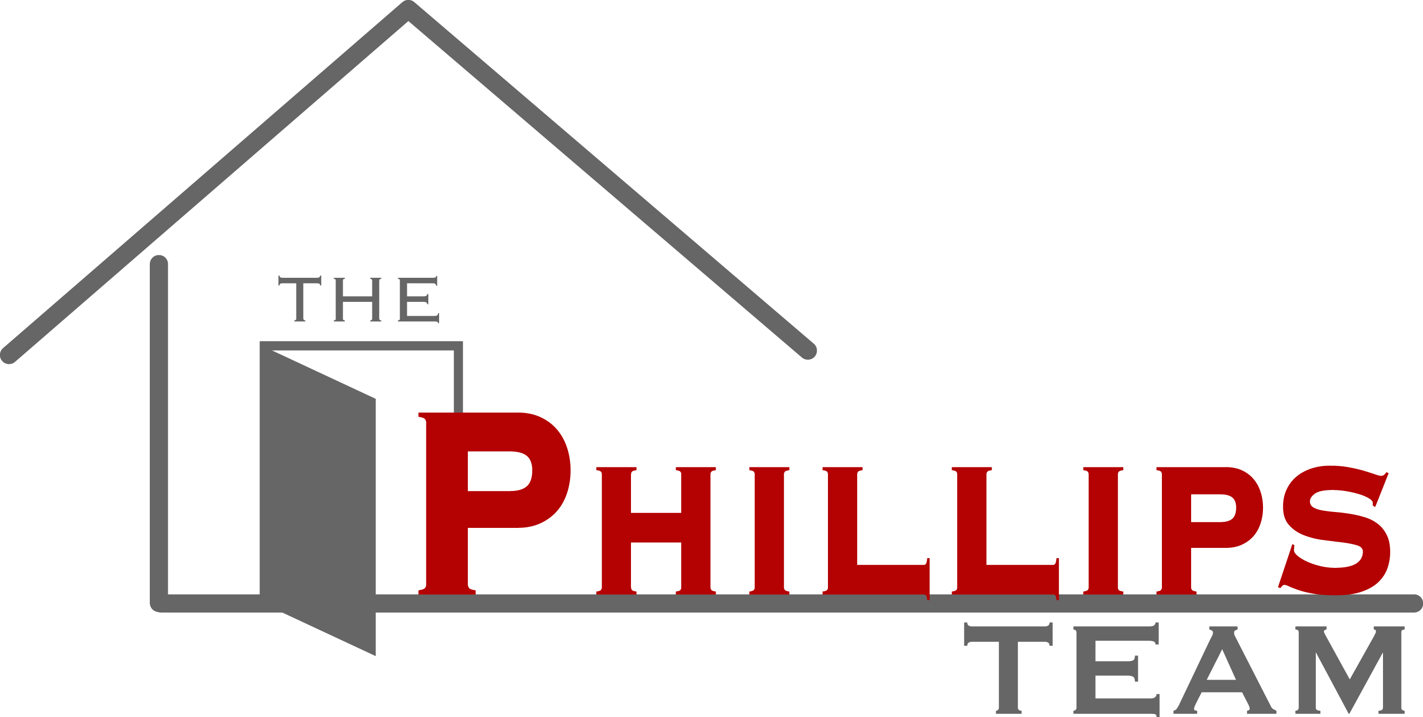 Phillips Real Estate Team Expands Services for Senior Clients